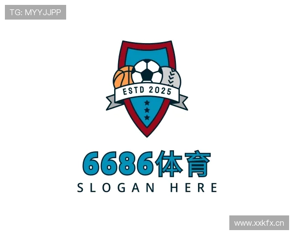 了解6686体育官网